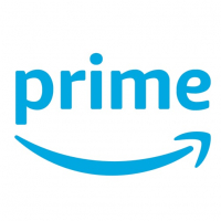 Assinatura Amazon Prime na Amazon