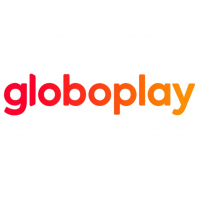 Assinatura Anual Globoplay Premium na Globoplay