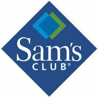 Assinatura Anual Sams Club na Sam's Club