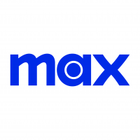 Assinatura Max 6 Meses na Folimax