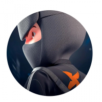 Assinatura Ninja Kabum - 12 Meses na KaBuM!