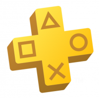 Assinatura PlayStation Plus 12 Meses na Playstation Store
