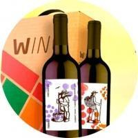 Assinatura Wine 70% De Desconto na Wine