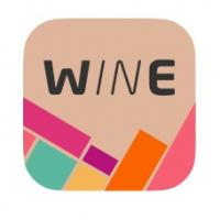 Assinatura Wine na Wine