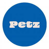 Até 15% OFF Na PETZ na Petz