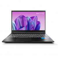 Avell HYB A52i - I7 13th - 3050 6gb - na Avell