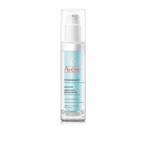Avène Cleanance Aqua-Gel Hidratante Facial, Hidratante Facial, 30g na Amazon
