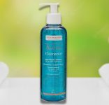 AVENE CLEANANCE GEL DE LIMPEZA 300G, Avène, 300g na Amazon