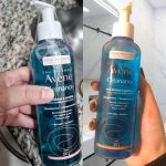 AVENE CLEANANCE GEL DE LIMPEZA 300G, Avène, 300g na Amazon