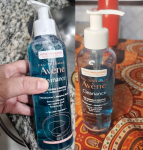 AVENE CLEANANCE GEL DE LIMPEZA 300G, Avène, 300g na Amazon