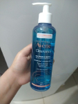 Avene Cleanance – Gel de limpeza, 300G na Amazon