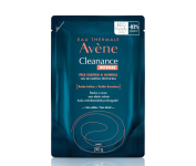 Avène Eau Thermale Gel De Limpeza Cleanance Intense Refil Econômico 240g na Amazon