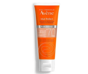 Avène Protetor Solar Mat Perfect Fluido Clareador Clara FPS70 40g na Amazon