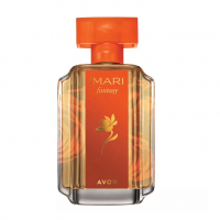 Avon Imari Fantasy Deo Colônia - 50ml na Avon