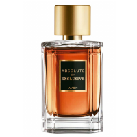 Avon – Absolute By Exclusive na Avon