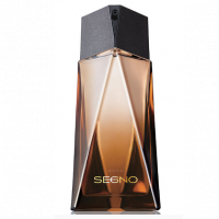 Avon – Segno EDP 100ml na Avon