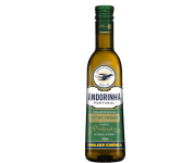 Azeite Andorinha Extra Virgem 750ml na Amazon