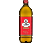 Azeite Andorinha Pet 2L na Amazon