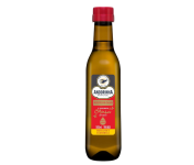 Azeite Andorinha Puro – 500ml na Amazon