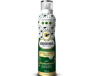 Azeite Andorinha Spray Extra Virgem 200ml na Amazon