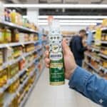 Azeite Andorinha Spray Extra Virgem 200ml na Amazon