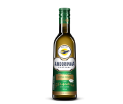 Azeite Andorinha – vidro, Extra virgem, 500ml na Amazon