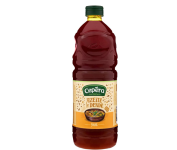Azeite de Dendê Cepêra 900ml na Amazon