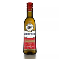 Azeite De Oliva 500ML - Andorinha na Americanas