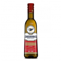 Azeite De Oliva 500ML - Andorinha na Americanas