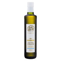 Azeite De Oliva Extra Virgem Argentino Vale Fértil Premium Vidro 500ML na Americanas