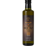 Azeite De Oliva Extra Virgem Espanhol Boena 500ml Vidro na Amazon