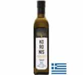 Azeite de Oliva Extravirgem Grego 500ml – Koronis na Amazon
