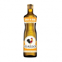 Azeite De Oliva Gallo Dia A Dia 500ml na Magazine Luiza