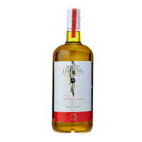 Azeite Espanhol Premium Sem Filtrar Josep Llorens na Amazon