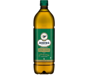 Azeite Extra Virgem Andorinha Pet 2L na Amazon