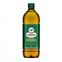 Azeite Extra Virgem Andorinha Pet 2l na Amazon