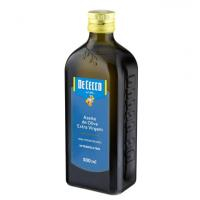 Azeite Extravirgem Clássico De Cecco 500ml na Amazon