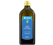 Azeite Extravirgem Clássico, De Cecco – 500ml na Amazon