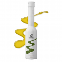 Azeite Varietal Picual 250ml na Amazon