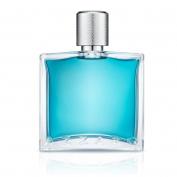 Azzaro Chrome Legend Eau De Toilette 100ml na Amazon