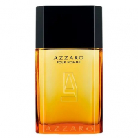 Azzaro Pour Homme Azzaro - Perfume Masculino - Eau De Toilette na Magazine Luiza