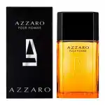 Azzaro Pour Homme Azzaro – Perfume Masculino – Eau de Toilette na Magazine Luiza