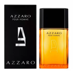 Azzaro Pour Homme Azzaro – Perfume Masculino – Eau de Toilette na Magazine Luiza