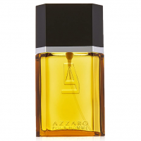 Azzaro Pour Homme Edt 50ml - Marketplace na Amazon