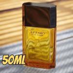 Azzaro Pour Homme Perfume Masculino na Amazon