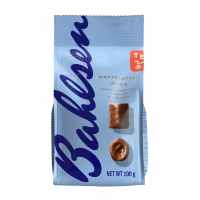 Bahlsen Biscoito Choco Friends 100G na Amazon
