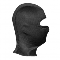 Balaclava Thermoskin - Unissex Curtlo na Amazon