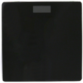 Balança Digital - Accessori by Riachuelo na Riachuelo