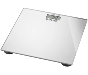 Balança Digital até 180kg Vidro Temperado – Multilaser Digi-Health na Magazine Luiza