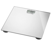 Balança Digital até 180kg Vidro Temperado – Multilaser Digi-Health na Magazine Luiza